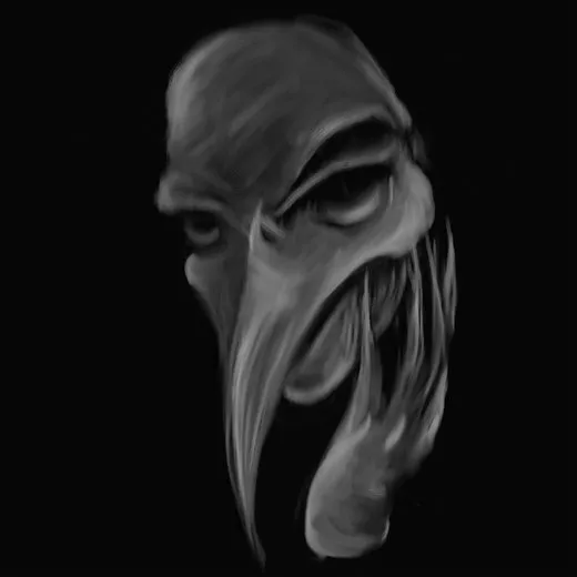 Xenophobe / Fear Itself