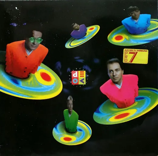 Spin the Wheel