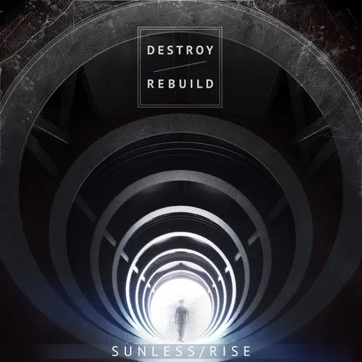 Destroy / Rebuild