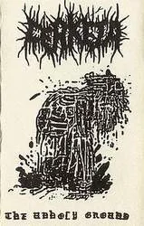 The Unholy Ground