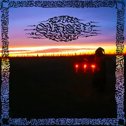 Sunset von Sunset – Album Cover