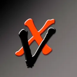 Demo von Arida Vortex – Cover