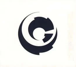 A1–D1 von Gescom – Album Cover