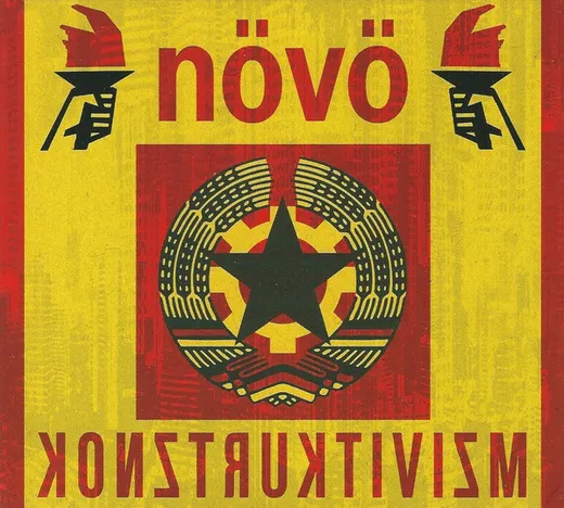 Konztruktivizm