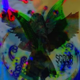 ☆you’ll always have a home with me☆ von Scøøb – Album Cover