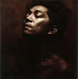 Beauty von 坂本龍一 – Album Cover