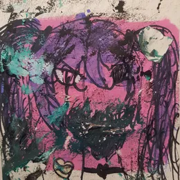 cutiepie von Astralproject1on – Cover