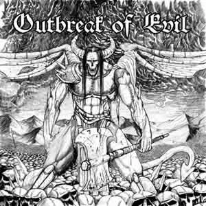 Outbreak of Evil