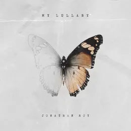 My Lullaby von Jonathan Roy – Cover