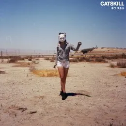 Catskill von Limbo – Album Cover