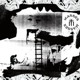 Masses von Masses – Cover