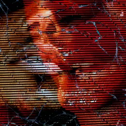 3AM von Baauer – Album Cover