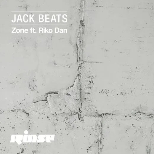 Zone