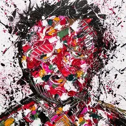 Celebration of Ignorance von Tripped – Album Cover