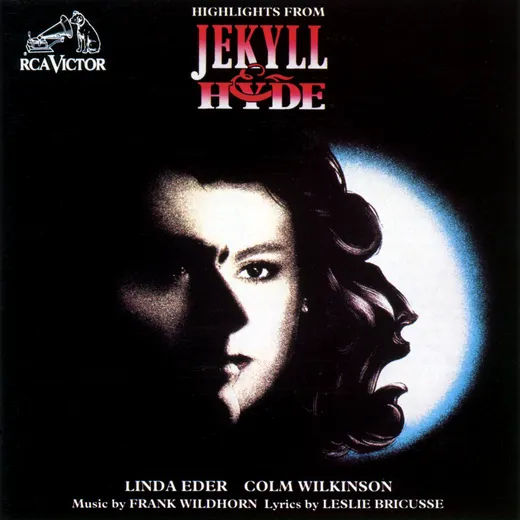 Highlights From Jekyll & Hyde