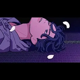 春を告げる von yama – Cover