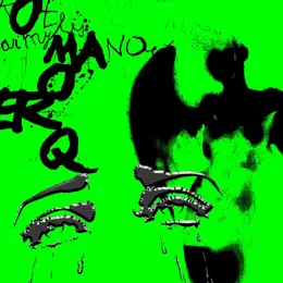 CRYTYPING von IX Fall$ – Cover