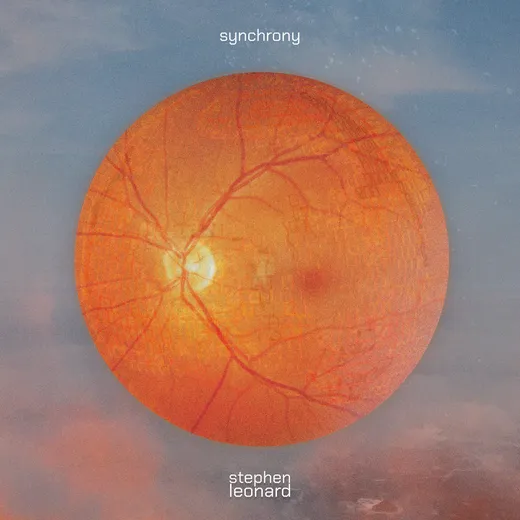 synchrony