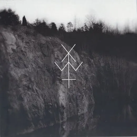 Torch Runner / Young and in the Way