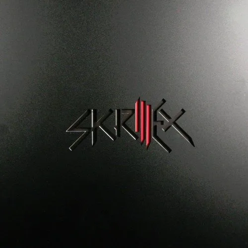 Triple Vinyl Box Set