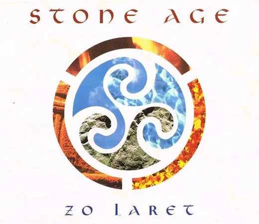 Zo Laret