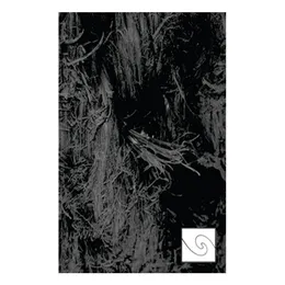 Cyclonic von Submersion – Cover