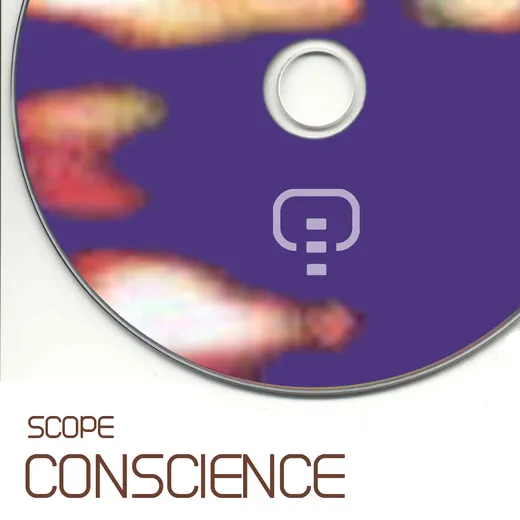 Scope