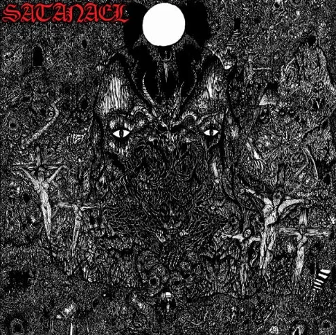 Satanael