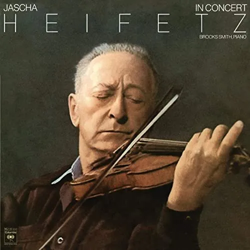 Sonata in A: IV. Allegretto poco mosso