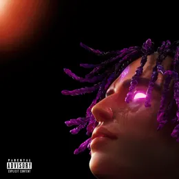 Máquina do Tempo von Matuê – Album Cover