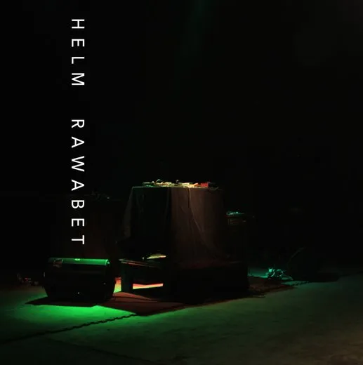 Rawabet