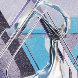 UTOPIA von Pan-Pot – Album Cover