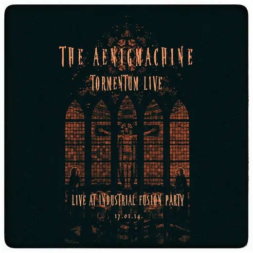 Tormentum Live