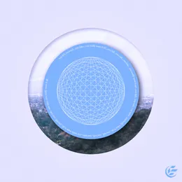 Want It All von Jai Wolf – Cover