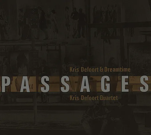 Passages