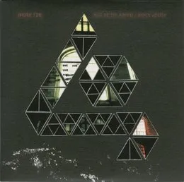 Keep the Car Running / Broken Window von Arcade Fire – Album Cover