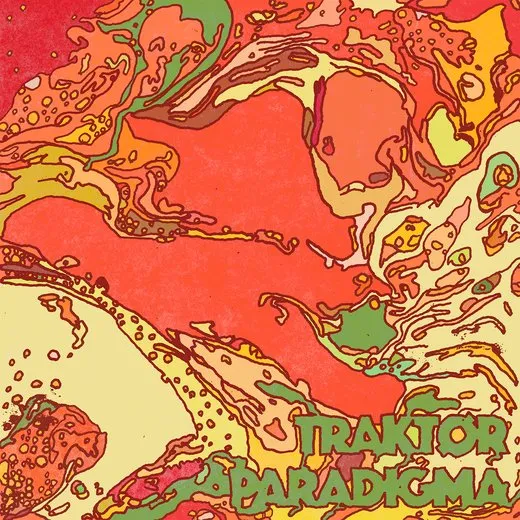Paradigma