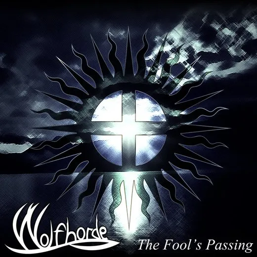 The Fool's Passing