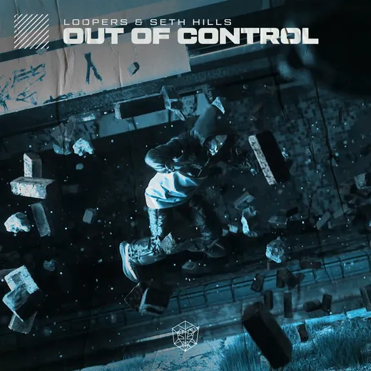 Out of Control