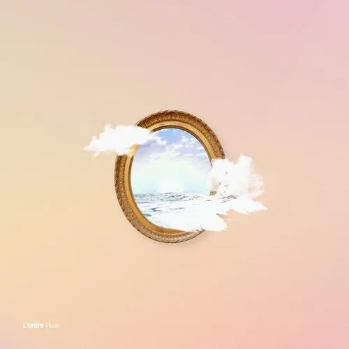 You von Else – Album Cover