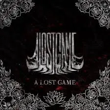A Lost Game