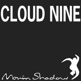 You Got Me Burnin' von Cloud 9 – Cover