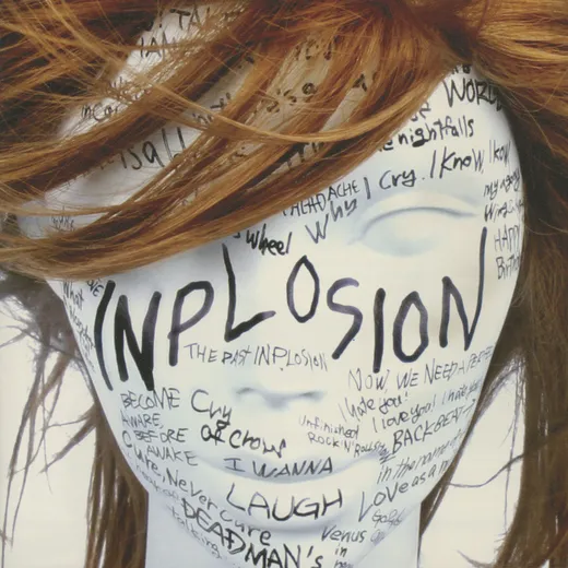 12 INPLOSION