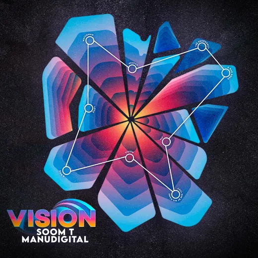 Vision