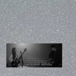 Live at Sydney Opera House 2022 von HTRK – Album Cover