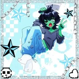 D<3N'T TALK T<3 ME von Nuuma – Album Cover
