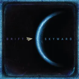 Drift von Skyward – Cover