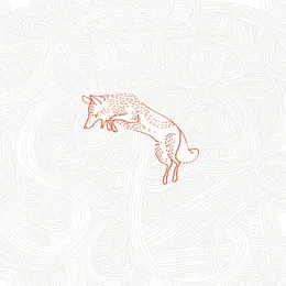 Alvorada von Second Monday – Album Cover