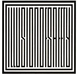Entitled von Illusion of Safety – Album Cover