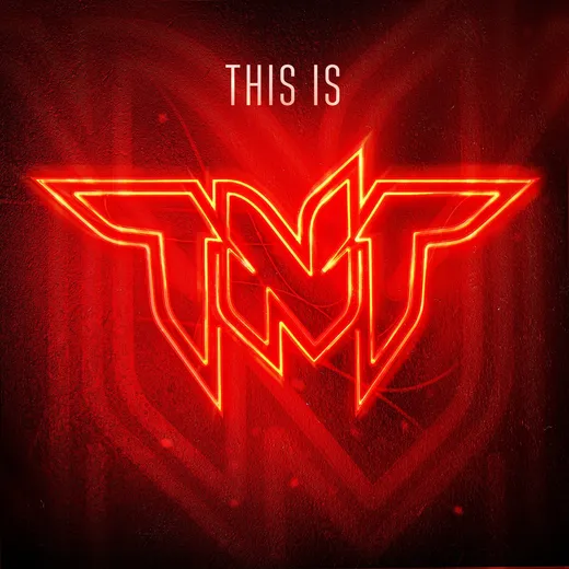 This Is TNT